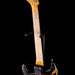 Pre-Owned 2022 Fender Custom Shop Masterbuilt Vincent Van Trigt Mike McCready 1960 Stratocaster 3-Tone Sunburst With OHSC