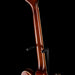 Pre-Owned Gretsch G2627T Streamliner Semi-Hollow Vintage Amber
