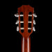 Used 2018 Taylor 314ce-N Natural Acoustic Electric Guitar with OHSC