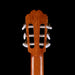 Used Kremona Soloist Series S65C Solid Cedar Top Nylon String Classical Acoustic Guitar with Gig Bag