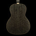 Pre Owned Collings Custom C10 Deluxe Doghair with Case