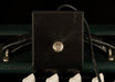 Used Top Hat King Royale Guitar Amp Combo Footswitch