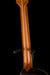 Pre Owned 1990's Ovation Legend Model 1767 Natural With OHSC