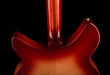 Used 1994 Rickenbacker 330FG Fireglo Semi Hollow Guitar With OHSC
