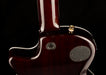 Pre Owned Taylor T5z-12 Custom Koa Electric Guitar With OHSC