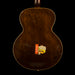 Pre Owned 1936/39 Gibson ES-150 Sunburst With OSSC