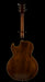 Pre Owned 1960/61 Epiphone Sorrento E452T Shaded Sunburst With HSC