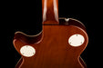 Used Gretsch G5210T-P90 Electromatic Jet Two 90 Single-Cut Petrol With OHSC