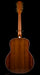 Taylor 50th Anniversary 858e LTD 12-String Natural Acoustic Electric Guitar With Case3