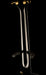 Taylor 657ce Bajo Quinto Black With Case