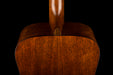 Pre Owned Martin D-18 Modern Deluxe Natural with OHSC