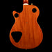 Gretsch Custom Shop Masterbuilt G6130CS 1954 Roundup Relic Knotty Pine Walnut Stain