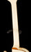 Pre Owned 2018 Gretsch G6134T-58 Vintage Select White Penguin With OHSC -  Serial # JT18083318