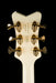 Used Gretsch G6134T-58 Vintage Select ’58 Penguin Vintage White With OHSC
