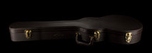 Pre Owned Taylor T5Z 12-String Classic Mahogany Natural With OHSC