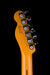 Pre Owned 2023 Fender American Ultra Telecaster Ultraburst with OHSC