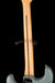 Used 2017 Fender American Professional Stratocaster Sonic Gray With OHSC