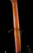 Pre Owned Schechter Schecter Banshee Mach-7 FR-S Electric Guitar - Fallout Burst With Case