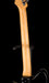 Used Reverend Double Agent Black with Case