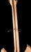 Rickenbacker 330 MG MapleGlo Six String Semi-Hollow Guitar With Case