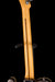 Pre Owned Fender Aerodyne Special Telecaster Dolphin Gray Metallic With Gig Bag