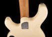 Ernie Ball Music Man Stingray HH Special Buttercream with Case