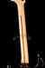 Used Fender Customized Highway One Stratocaster Burnt Cherry With Case