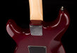 Fender Custom Shop Universal Monsters Stratocaster - Pamelina H. Collection