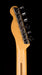Pre Owned Fender	American Vintage II '72 Telecaster Thinline Lake Placid Blue With OHSC
