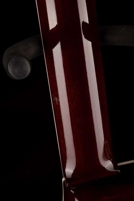 Pre Owned Taylor T5 C-2 Custom Koa With OHSC