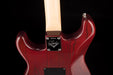 Fender Custom Shop Masterbuilt Jason Smith Watermelon Stratocaster NOS With Case