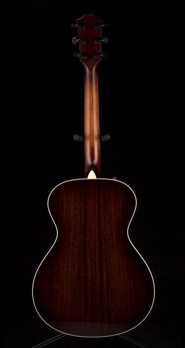 Taylor Limited Edition Custom Grand Concert C22e with Circa74 AV150-10 Amp - Catch # 25