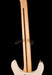 Used Ampeg Dan Armstrong AMG100 Blonde Electric Guitar