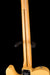Pre Owned Fender Custom Shop 70th Anniversary Broadcaster Journeyman Relic Nocaster Blonde With OHSC
