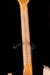 Fender Custom Shop Late 1962 Stratocaster Relic Super Faded Aged Shell Pink With Case