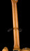 Fender Custom Shop Artisan Korina Telecaster Aged Natural With Case