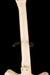 Used Danelectro 59X12 12-String Electric Guitar Vintage Cream
