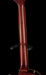 Gibson Custom Shop 1959 Les Paul Standard Reissue VOS - Iced Tea Burst