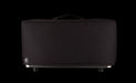 Pre Owned Two-Rock TS-1 Guitar Amp Head With Cover