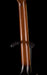 Vintage 1974 Gibson 1955 Les Paul Special with Case