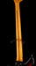 Pre Owned 2008 Fender Jaguar Bass Crafted in Japan 3-Tone Sunburst With Case