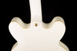 Pre Owned Epiphone Limited Edition Union Jack Sheraton Back Neck Joint