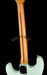 Pre Owned Fender Vintera '50s Strat Seafoam Green With Gig Bag