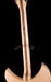 Rickenbacker 330/12 Mapleglo Semi Hollow Guitar With OHSC