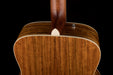 Used Fender Palomino Vintage Sienna Sunburst with Case