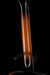 Used Gretsch G5031FT Rancher Acoustic Electric Guitar Sunburst