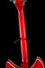 Rickenbacker 1993Plus 12 String Fireglo Semi Hollow Electric Guitar With Case