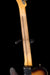 Fender Custom Shop Masterbuilt Austin MacNutt 1955 Telecaster Heavy Relic 2-Tone Sunburst With Case