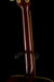 Gibson Hummingbird Original Antique Natural With Case