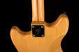 Pre Owned 1976 Fender Mustang Natural With OHSC